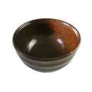 HUO skål 10,5 cm
