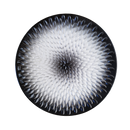 JIN tallerken 20,5 cm