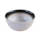 JIN skål 11 cm
