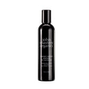 John Masters Organics Lavender Rosemary Shampoo - Scandea O2O
