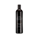 John Masters Organics Lavender Rosemary Shampoo - Scandea O2O