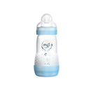 MAM Anti-Colic Sutteflaske 260 ml