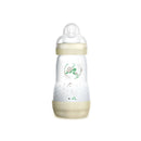 MAM Anti-Colic Sutteflaske 260 ml