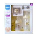 Mam Gavesæt Newborn