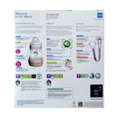 Mam Gavesæt Newborn