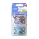 Mam Original Sut 0-6 mdr.