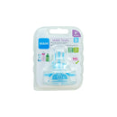 Mam Silk Teat Flaskesut str.3 - Scandea O2O