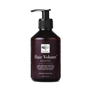 New Nordic Hair Volume Shampoo 250ml | Scandea.dk