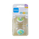 Mam Original Sut 6+ mdr. - Scandea O2O