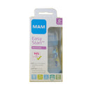 MAM Anti-Colic Sutteflaske 160 ml - Scandea O2O