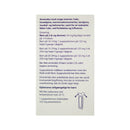 Panodil Junior Suppositorier 125 mg - Scandea O2O