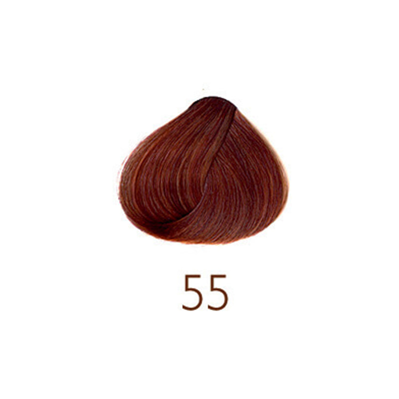 Sanotint color hair Reflex Skyllefarve - Scandea O2O