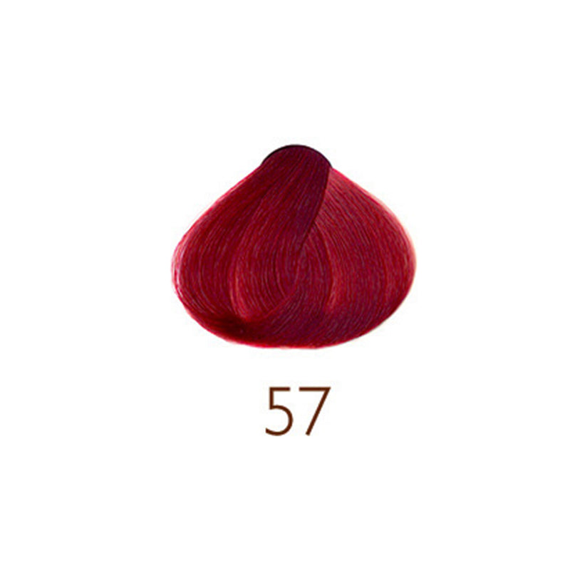 Sanotint color hair Reflex Skyllefarve - Scandea O2O