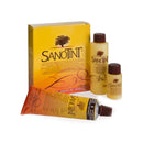 Sanotint color hair Classic Hårfarve - Scandea O2O