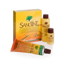 Sanotint Color Hair Sensitive Hårfarve - Scandea O2O
