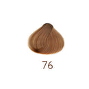 Sanotint Color Hair Sensitive Hårfarve - Scandea O2O