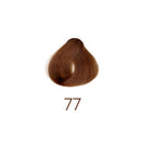 Sanotint Color Hair Sensitive Hårfarve - Scandea O2O