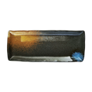 TU tallerken 24,5 cm