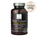 New Nordic Hair Volume 180 tabl. | Scandea.dk