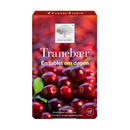 New Nordic Tranebaerpillen 30 tabl. - Scandea O2O