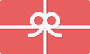 Gift Card - Scandea O2O