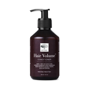 New Nordic Hair Volume Balsam 250 ml