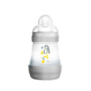 MAM Anti-Colic Sutteflaske 160 ml