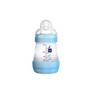 MAM Anti-Colic Sutteflaske 160 ml