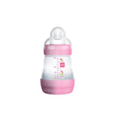 MAM Anti-Colic Sutteflaske 160 ml