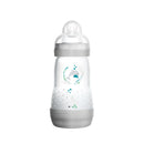 MAM Anti-Colic Sutteflaske 260 ml