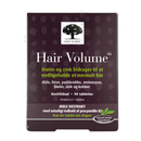 New Nordic Hair Volume 90 Tabl front view