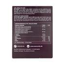 New Nordic Hair Volume 90 Tabl nutrition view