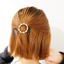 Hair Clip Pearl Classic - Scandea O2O