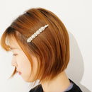 Hair Clip Pearl Classic - Scandea O2O