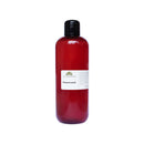 Urtegaarden Rosenvand 500 ml front view