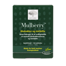New Nordic Mulberry 120 tabl. - Scandea O2O